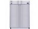 Model# R2A-FS Two Door Refrigerator