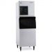 F-450MAJ-C Nugget Style Ice Maker - Nugget Ice !!! Call now for more help Ph# +1-888-434-5316