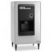 Model# DB-200H Hotel Style Dispenser Call now for more help Ph# +1-888-434-5316