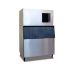 Model# IM-500SAB - Large Cube Ice Machine  Call now for more help: Ph# +1-888-434-5316