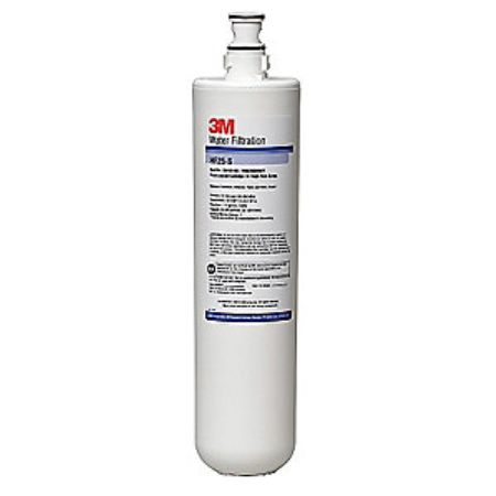 3M Cuno ICE125-S Water Filtration System