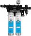 Hoshizaki Twin Complete Water Filter System, Model# H9320-52
