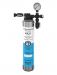 Hoshizaki Single Cartridge Complete Water Filter System, PN# H9320-51