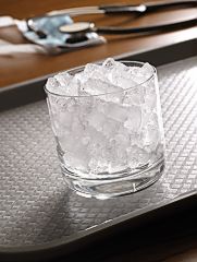 Cubelet-Ice-nugget ice hoshizaki icemachinesdirect com.jpg