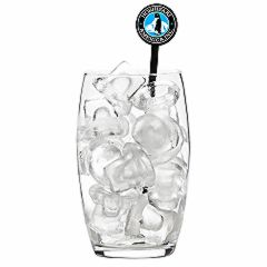 top hat ice in glass.jpg