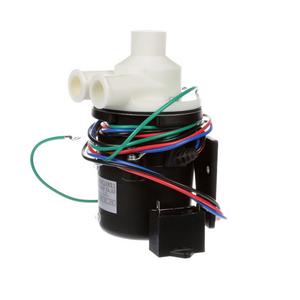 Hoshizaki APTA92P10WD1 Ice Machine Water Pump Compatible Best Choice 