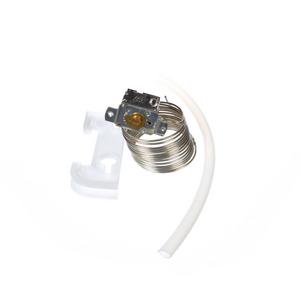 Commercial Ice Machine Bin Stat Assembly  for Hoshizaki TB0041 