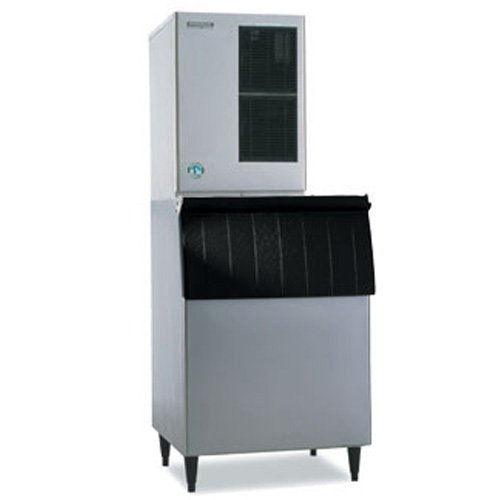 Buy Hoshizaki Ice Machines