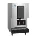 DCM-271BAH Push-button Ice Maker Dispenser Call now for more help Ph# +1-888-434-5316