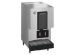 DCM-271BAH-OS Touch-Free Ice Maker Dispenser Call now for more help Ph# +1-888-434-5316