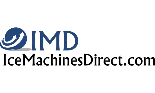 IMD-New-Logo.gif