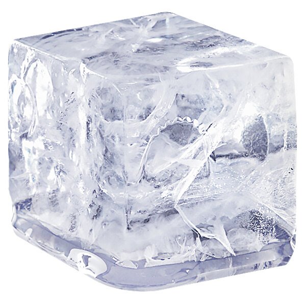 https://www.icemachinesdirect.com/wp-content/uploads/2022/02/2-inch-large-cube.jpg