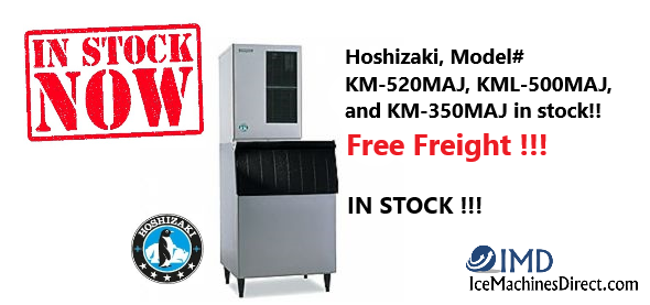 https://www.icemachinesdirect.com/wp-content/uploads/2023/02/Free-Freight-IMAGE-WITH-500-LB-ICE-MACHINE-2222023.png